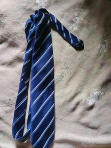 Perfect For College Students, Office and Formal
