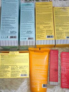 Dot &amp; Key Moisturizer 175 g