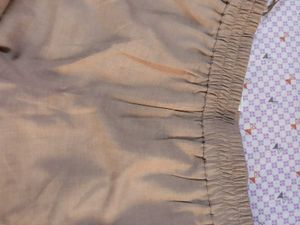 *NEW* Tapered Pleated Formal Pants