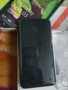 Nokia Phone - Great Condition