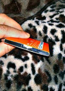 MI Phone Betry New 🧡