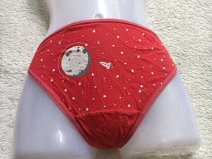 24 Size
