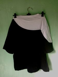 Black T Shirt