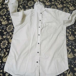 Old Dress Sell