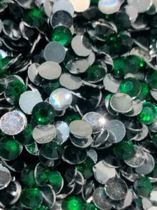 Green Stone For Cratf 🥎🟢