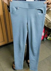 I don&#39;t wann this anymore