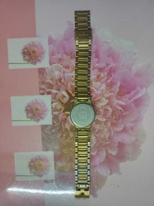 Titan Men&#39;s Watch
