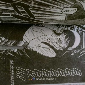 Spy x Family Manga Volumes 1-10
