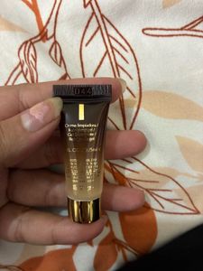 Estee Brand Product