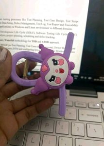 Cute Korean Hair Claw Clutchers 😍