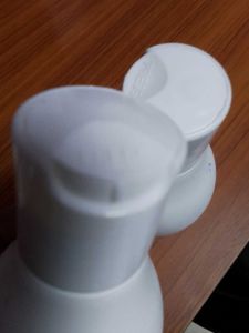 G&amp;H Refresh+ Body Wash