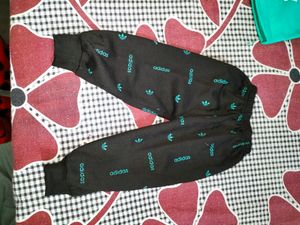 Kids Sweater Set ( 12-18months)