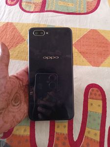Today&#39;s Special Offers Oppo A3s Working Phone Pric