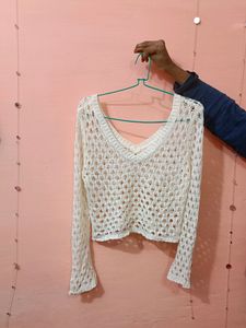 New Top For Sale(Price Drop 499 To 299)