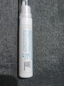 DERMDOC Dark Circle Under Eye Gel