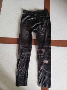 Jagis For Girls