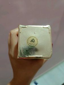 Lattafa Eclaire Perfume
