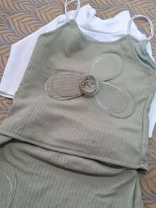 Baby Clothes