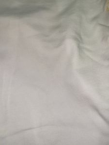 White Skinny Jeans