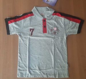 Scott Sprint Tee - Size 70