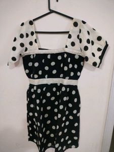 Mini  Dresses