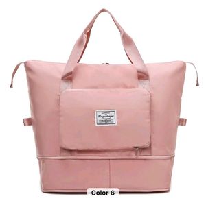 Best Quality Traveling Bag