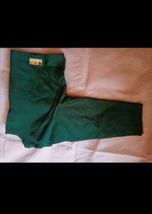 Sale! Blouse