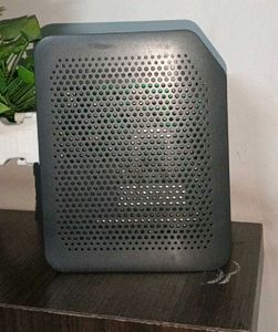 Smartstaion 2590