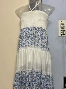 summer wear one piece
