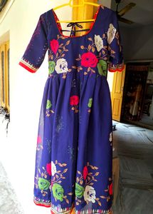 Kurtha
