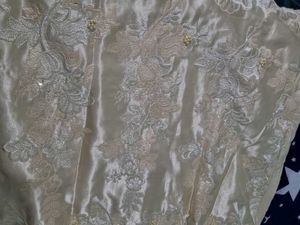 Dress For Women