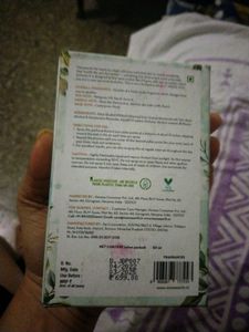 Mama Earth Perfume