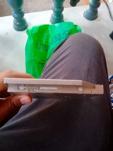 Dvd Reader