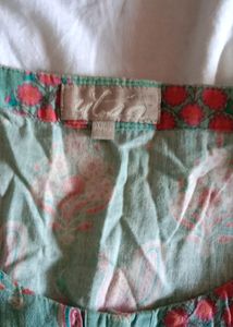 Women's Beautiful Dress🦚