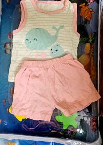 BOGO Offer💐❤️! Baby Clothes Combo