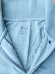 boys tshirts crazy smart 💥💥