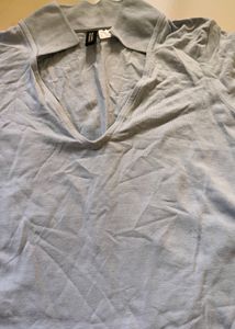H&amp;M BodyCon Dress
