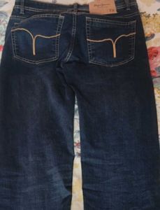 This Jeans Is Very Nice/ with best discount🛍️