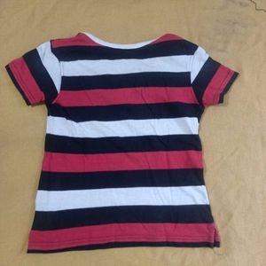Boys&#39; Tshirt