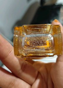 Saudi Arabia  Golden Light Attar