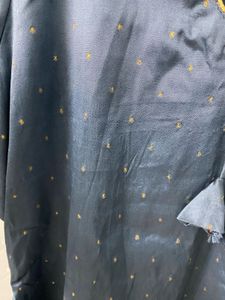 Stitched Tailored Kurta For Women