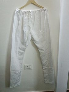 Mens Formal Payjama