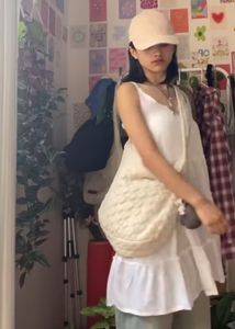 🎀SAVANA tote Bag🎀