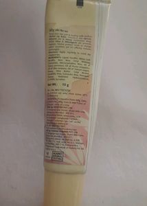 Moha Herbals LIP BALM