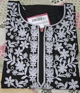 Kurta For Women