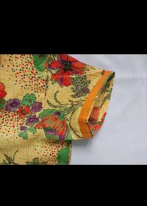 patiyala salwar suit