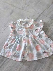 Infant Mixed Clothing