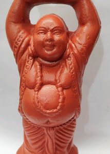 Buddha Statue