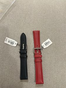 Fossil Watch Straps