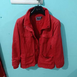 unisex jacket for mens &amp; womens